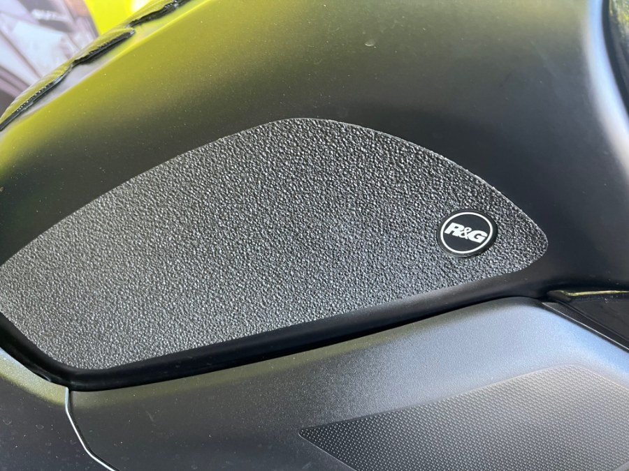 2019 KAWASAKI Z900 Z900, available for sale in Brooklyn, New York | Autoforward Motors Inc.. Brooklyn, New York 2019 KAWASAKI Z900 Z900, available for sale in Brooklyn, New York | Autoforward Motors Inc.. Brooklyn, New York