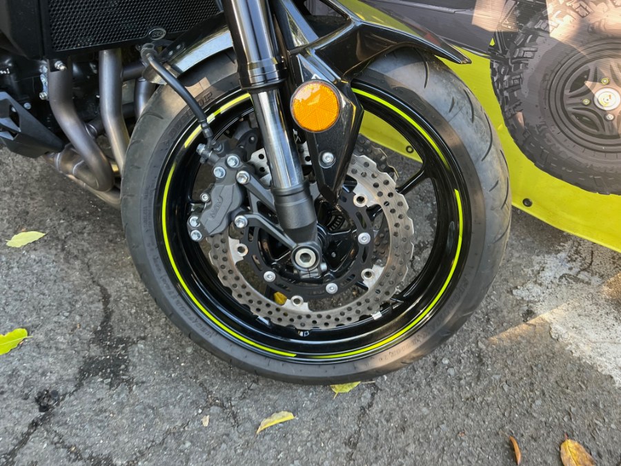 2019 KAWASAKI Z900 Z900, available for sale in Brooklyn, New York | Autoforward Motors Inc.. Brooklyn, New York 2019 KAWASAKI Z900 Z900, available for sale in Brooklyn, New York | Autoforward Motors Inc.. Brooklyn, New York