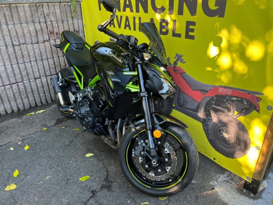 2019 KAWASAKI Z900 Z900, available for sale in Brooklyn, New York | Autoforward Motors Inc.. Brooklyn, New York 2019 KAWASAKI Z900 Z900, available for sale in Brooklyn, New York | Autoforward Motors Inc.. Brooklyn, New York