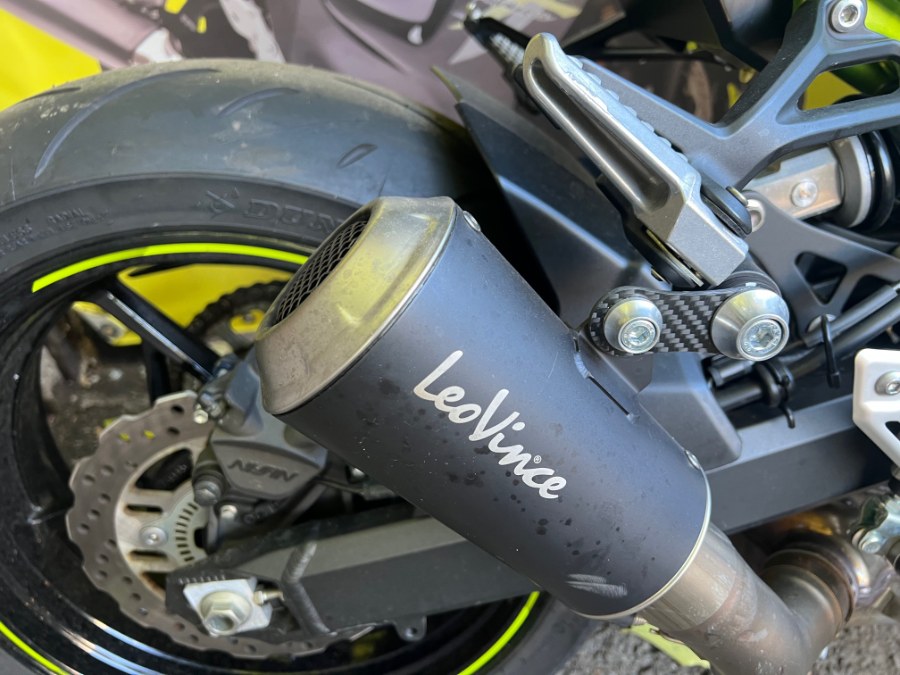2019 KAWASAKI Z900 Z900, available for sale in Brooklyn, New York | Autoforward Motors Inc.. Brooklyn, New York 2019 KAWASAKI Z900 Z900, available for sale in Brooklyn, New York | Autoforward Motors Inc.. Brooklyn, New York