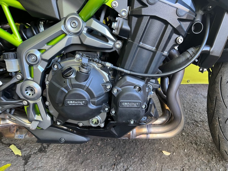 2019 KAWASAKI Z900 Z900, available for sale in Brooklyn, New York | Autoforward Motors Inc.. Brooklyn, New York 2019 KAWASAKI Z900 Z900, available for sale in Brooklyn, New York | Autoforward Motors Inc.. Brooklyn, New York
