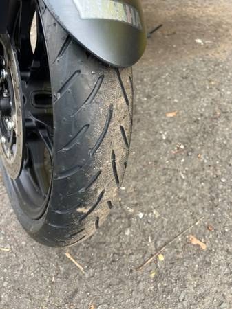 2021 YAMAHA MT03 MT03, available for sale in Brooklyn, New York | Autoforward Motors Inc.. Brooklyn, New York 2021 YAMAHA MT03 MT03, available for sale in Brooklyn, New York | Autoforward Motors Inc.. Brooklyn, New York