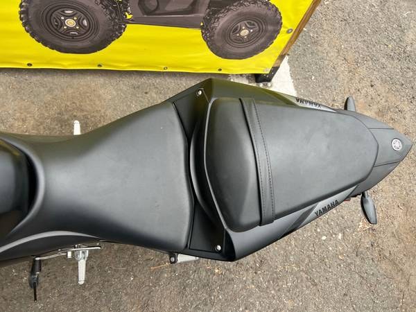 2021 YAMAHA MT03 MT03, available for sale in Brooklyn, New York | Autoforward Motors Inc.. Brooklyn, New York 2021 YAMAHA MT03 MT03, available for sale in Brooklyn, New York | Autoforward Motors Inc.. Brooklyn, New York