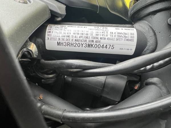 2021 YAMAHA MT03 MT03, available for sale in Brooklyn, New York | Autoforward Motors Inc.. Brooklyn, New York 2021 YAMAHA MT03 MT03, available for sale in Brooklyn, New York | Autoforward Motors Inc.. Brooklyn, New York