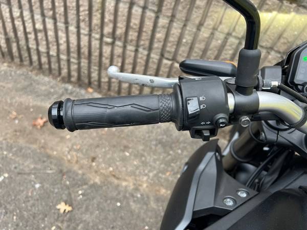 2021 YAMAHA MT03 MT03, available for sale in Brooklyn, New York | Autoforward Motors Inc.. Brooklyn, New York 2021 YAMAHA MT03 MT03, available for sale in Brooklyn, New York | Autoforward Motors Inc.. Brooklyn, New York