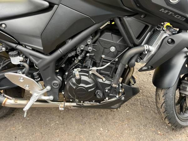 2021 YAMAHA MT03 MT03, available for sale in Brooklyn, New York | Autoforward Motors Inc.. Brooklyn, New York 2021 YAMAHA MT03 MT03, available for sale in Brooklyn, New York | Autoforward Motors Inc.. Brooklyn, New York