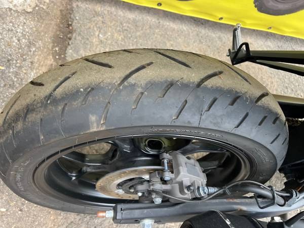 2021 YAMAHA MT03 MT03, available for sale in Brooklyn, New York | Autoforward Motors Inc.. Brooklyn, New York 2021 YAMAHA MT03 MT03, available for sale in Brooklyn, New York | Autoforward Motors Inc.. Brooklyn, New York