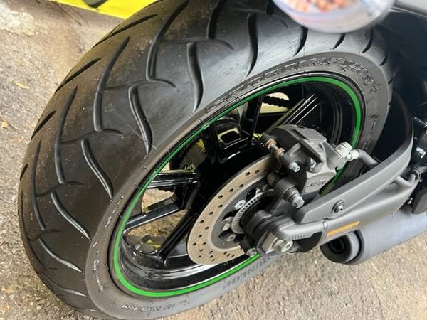 2022 KAWASAKI VULCAN S 650, available for sale in Brooklyn, New York | Autoforward Motors Inc.. Brooklyn, New York 2022 KAWASAKI VULCAN S 650, available for sale in Brooklyn, New York | Autoforward Motors Inc.. Brooklyn, New York