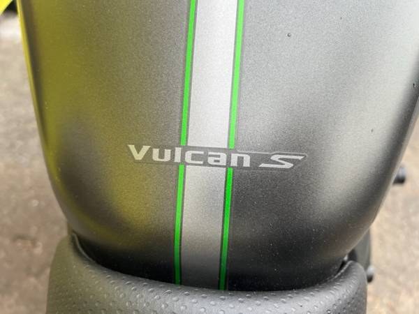 2022 KAWASAKI VULCAN S 650, available for sale in Brooklyn, New York | Autoforward Motors Inc.. Brooklyn, New York 2022 KAWASAKI VULCAN S 650, available for sale in Brooklyn, New York | Autoforward Motors Inc.. Brooklyn, New York