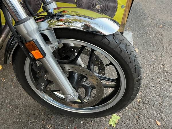 2013 HONDA CB1100 CB1100, available for sale in Brooklyn, New York | Autoforward Motors Inc.. Brooklyn, New York 2013 HONDA CB1100 CB1100, available for sale in Brooklyn, New York | Autoforward Motors Inc.. Brooklyn, New York