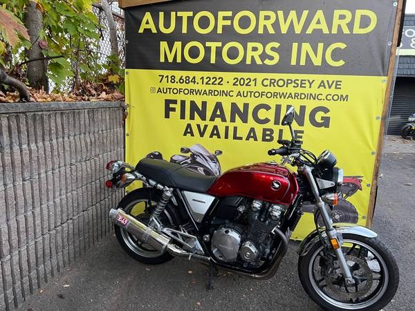 2013 HONDA CB1100 CB1100, available for sale in Brooklyn, New York | Autoforward Motors Inc.. Brooklyn, New York 2013 HONDA CB1100 CB1100, available for sale in Brooklyn, New York | Autoforward Motors Inc.. Brooklyn, New York