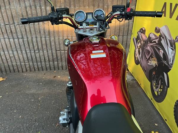 2013 HONDA CB1100 CB1100, available for sale in Brooklyn, New York | Autoforward Motors Inc.. Brooklyn, New York 2013 HONDA CB1100 CB1100, available for sale in Brooklyn, New York | Autoforward Motors Inc.. Brooklyn, New York