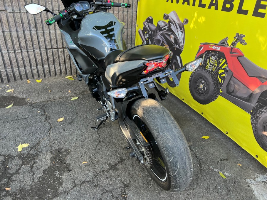 2018 KAWASAKI EX650 NINJA, available for sale in Brooklyn, New York | Autoforward Motors Inc.. Brooklyn, New York 2018 KAWASAKI EX650 NINJA, available for sale in Brooklyn, New York | Autoforward Motors Inc.. Brooklyn, New York