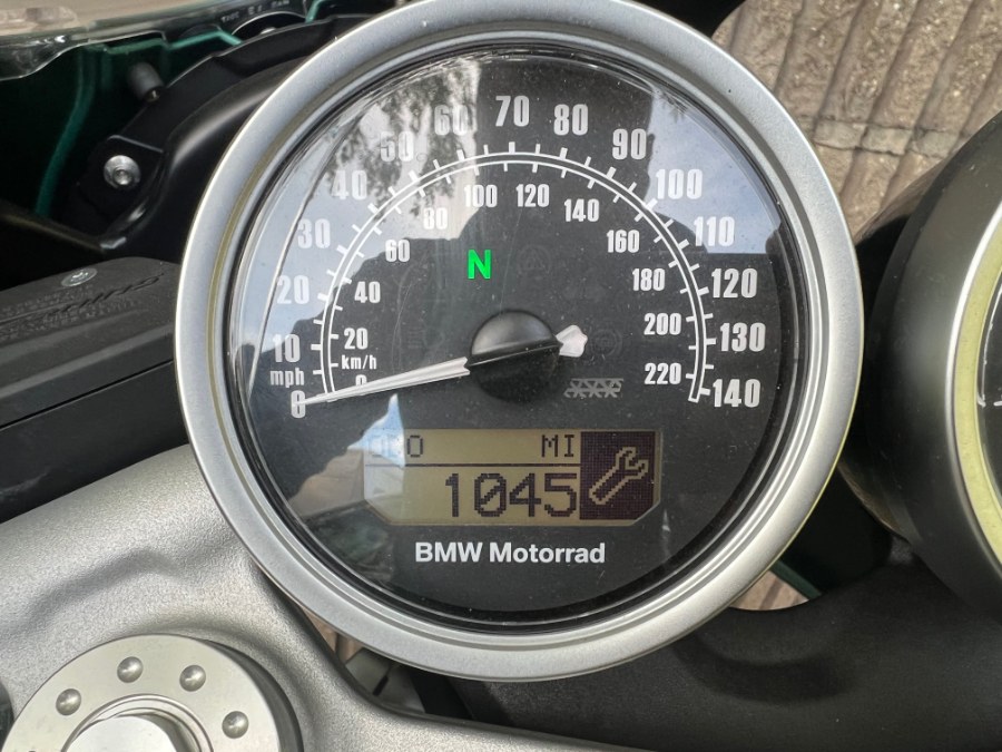2018 BMW R-NINE T 1200, available for sale in Brooklyn, New York | Autoforward Motors Inc.. Brooklyn, New York 2018 BMW R-NINE T 1200, available for sale in Brooklyn, New York | Autoforward Motors Inc.. Brooklyn, New York