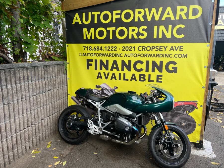 2018 BMW R-NINE T 1200, available for sale in Brooklyn, New York | Autoforward Motors Inc.. Brooklyn, New York 2018 BMW R-NINE T 1200, available for sale in Brooklyn, New York | Autoforward Motors Inc.. Brooklyn, New York