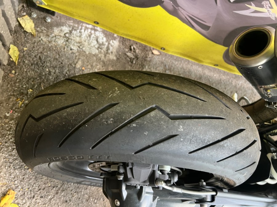 2018 BMW R-NINE T 1200, available for sale in Brooklyn, New York | Autoforward Motors Inc.. Brooklyn, New York 2018 BMW R-NINE T 1200, available for sale in Brooklyn, New York | Autoforward Motors Inc.. Brooklyn, New York