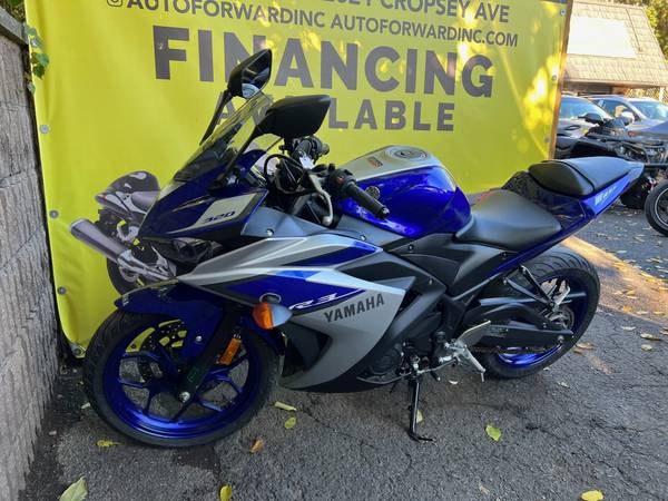 2015 YAMAHA R3 300, available for sale in Brooklyn, New York | Autoforward Motors Inc.. Brooklyn, New York 2015 YAMAHA R3 300, available for sale in Brooklyn, New York | Autoforward Motors Inc.. Brooklyn, New York