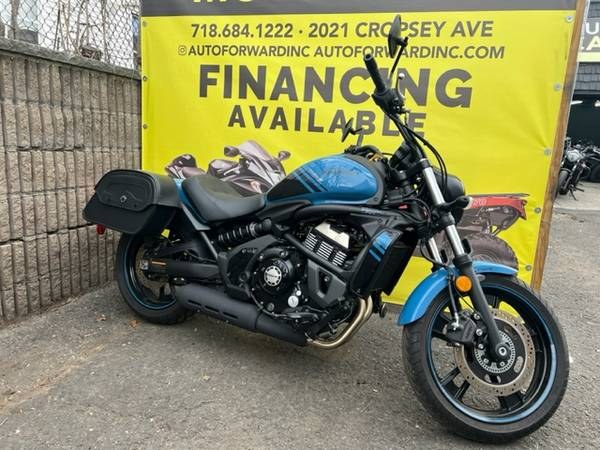 2019 KAWASAKI VULCAN S 650, available for sale in Brooklyn, New York | Autoforward Motors Inc.. Brooklyn, New York 2019 KAWASAKI VULCAN S 650, available for sale in Brooklyn, New York | Autoforward Motors Inc.. Brooklyn, New York