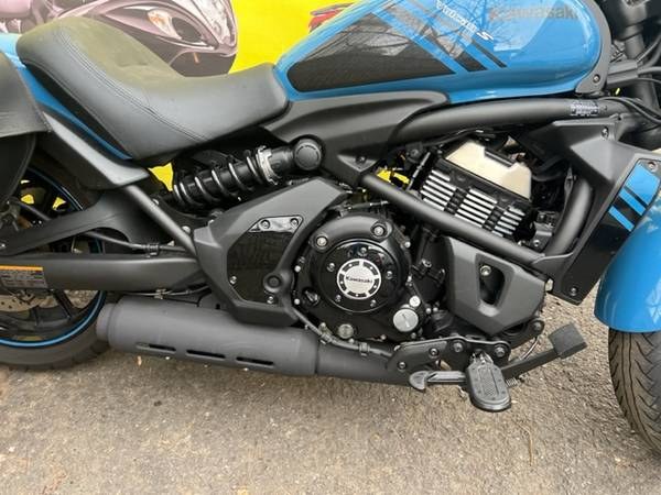 2019 KAWASAKI VULCAN S 650, available for sale in Brooklyn, New York | Autoforward Motors Inc.. Brooklyn, New York 2019 KAWASAKI VULCAN S 650, available for sale in Brooklyn, New York | Autoforward Motors Inc.. Brooklyn, New York