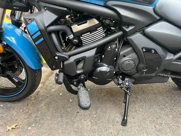 2019 KAWASAKI VULCAN S 650, available for sale in Brooklyn, New York | Autoforward Motors Inc.. Brooklyn, New York 2019 KAWASAKI VULCAN S 650, available for sale in Brooklyn, New York | Autoforward Motors Inc.. Brooklyn, New York