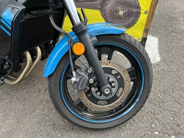 2019 KAWASAKI VULCAN S 650, available for sale in Brooklyn, New York | Autoforward Motors Inc.. Brooklyn, New York 2019 KAWASAKI VULCAN S 650, available for sale in Brooklyn, New York | Autoforward Motors Inc.. Brooklyn, New York