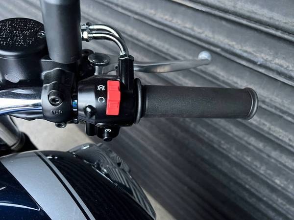 2021 KAWASAKI W800 W800, available for sale in Brooklyn, New York | Autoforward Motors Inc.. Brooklyn, New York 2021 KAWASAKI W800 W800, available for sale in Brooklyn, New York | Autoforward Motors Inc.. Brooklyn, New York