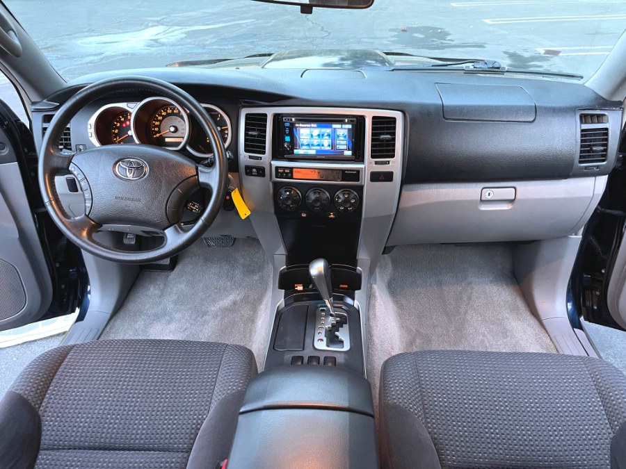2004 Toyota 4Runner 4dr SR5 Sport V8 Auto (Natl), available for sale in Lake Forest, California | Pacific Green Line. Lake Forest, California 2004 Toyota 4Runner 4dr SR5 Sport V8 Auto (Natl), available for sale in Lake Forest, California | Pacific Green Line. Lake Forest, California