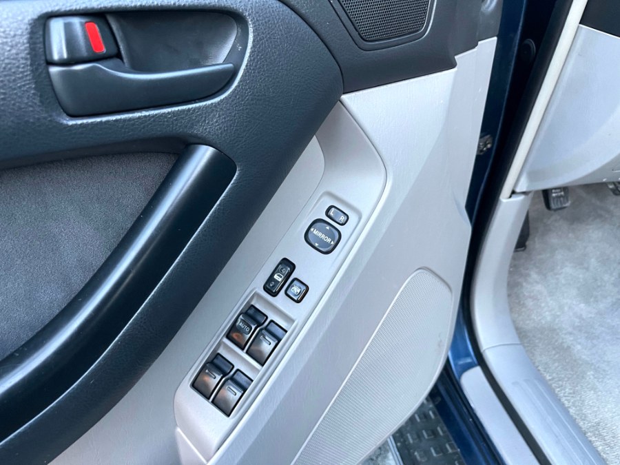 2004 Toyota 4Runner 4dr SR5 Sport V8 Auto (Natl), available for sale in Lake Forest, California | Pacific Green Line. Lake Forest, California 2004 Toyota 4Runner 4dr SR5 Sport V8 Auto (Natl), available for sale in Lake Forest, California | Pacific Green Line. Lake Forest, California