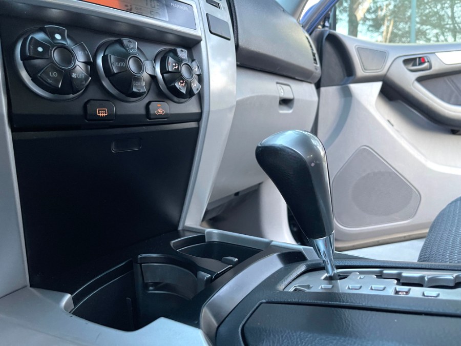 2004 Toyota 4Runner 4dr SR5 Sport V8 Auto (Natl), available for sale in Lake Forest, California | Pacific Green Line. Lake Forest, California 2004 Toyota 4Runner 4dr SR5 Sport V8 Auto (Natl), available for sale in Lake Forest, California | Pacific Green Line. Lake Forest, California