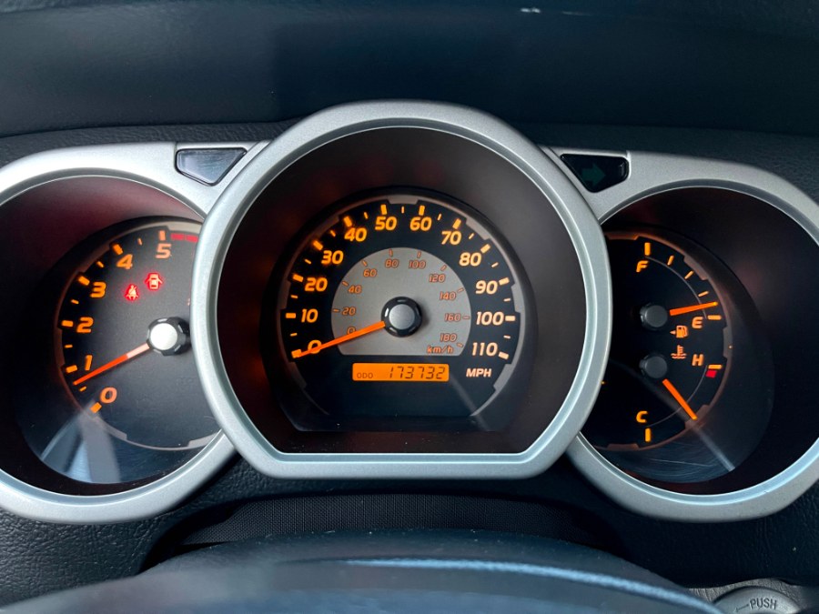 2004 Toyota 4Runner 4dr SR5 Sport V8 Auto (Natl), available for sale in Lake Forest, California | Pacific Green Line. Lake Forest, California 2004 Toyota 4Runner 4dr SR5 Sport V8 Auto (Natl), available for sale in Lake Forest, California | Pacific Green Line. Lake Forest, California