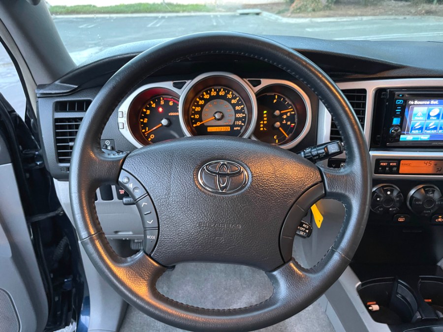2004 Toyota 4Runner 4dr SR5 Sport V8 Auto (Natl), available for sale in Lake Forest, California | Pacific Green Line. Lake Forest, California 2004 Toyota 4Runner 4dr SR5 Sport V8 Auto (Natl), available for sale in Lake Forest, California | Pacific Green Line. Lake Forest, California
