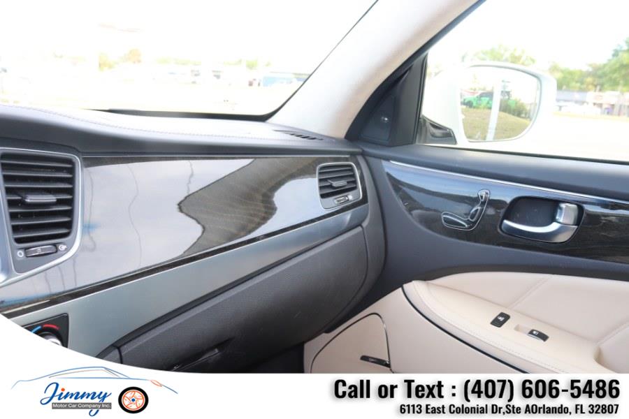 2014 Hyundai Equus 4dr Sdn Signature, available for sale in Orlando, Florida | Jimmy Motor Car Company Inc. Orlando, Florida 2014 Hyundai Equus 4dr Sdn Signature, available for sale in Orlando, Florida | Jimmy Motor Car Company Inc. Orlando, Florida