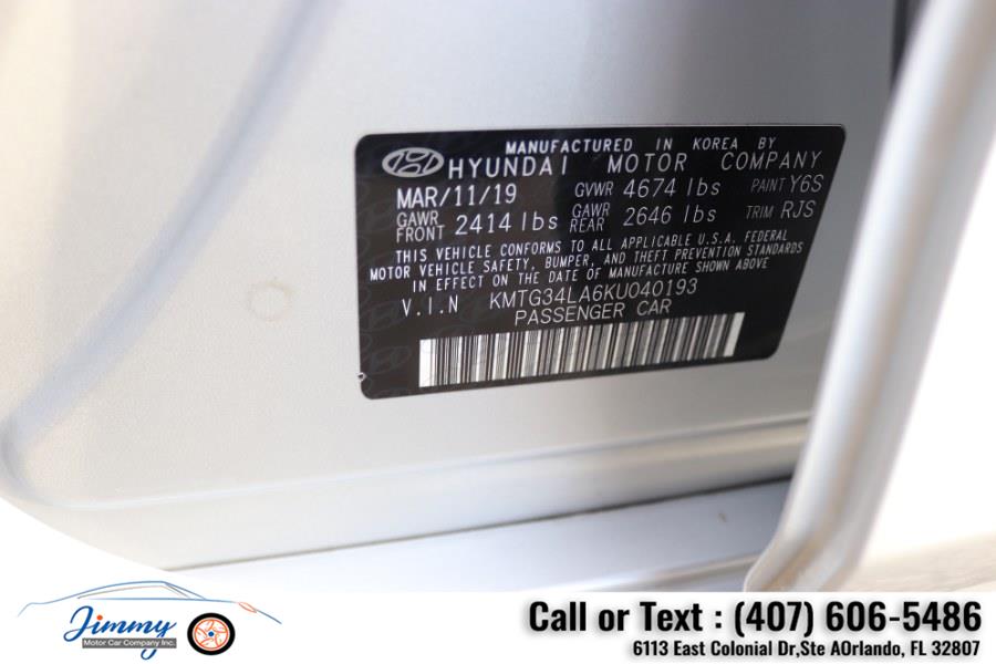 2014 Hyundai Equus 4dr Sdn Signature, available for sale in Orlando, Florida | Jimmy Motor Car Company Inc. Orlando, Florida 2014 Hyundai Equus 4dr Sdn Signature, available for sale in Orlando, Florida | Jimmy Motor Car Company Inc. Orlando, Florida