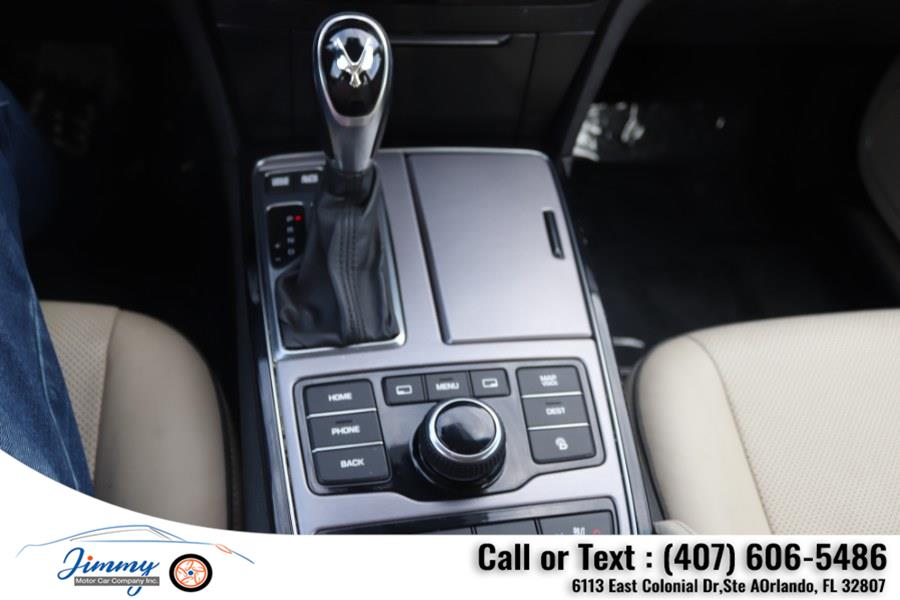 2014 Hyundai Equus 4dr Sdn Signature, available for sale in Orlando, Florida | Jimmy Motor Car Company Inc. Orlando, Florida 2014 Hyundai Equus 4dr Sdn Signature, available for sale in Orlando, Florida | Jimmy Motor Car Company Inc. Orlando, Florida