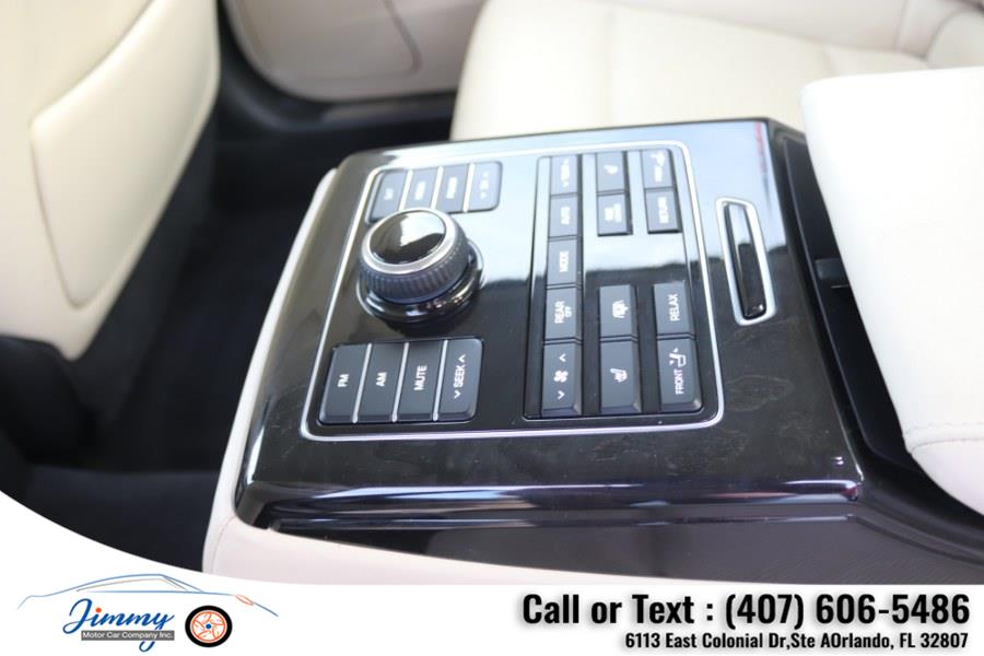 2014 Hyundai Equus 4dr Sdn Signature, available for sale in Orlando, Florida | Jimmy Motor Car Company Inc. Orlando, Florida 2014 Hyundai Equus 4dr Sdn Signature, available for sale in Orlando, Florida | Jimmy Motor Car Company Inc. Orlando, Florida