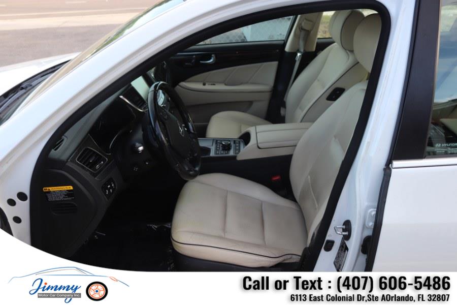 2014 Hyundai Equus 4dr Sdn Signature, available for sale in Orlando, Florida | Jimmy Motor Car Company Inc. Orlando, Florida 2014 Hyundai Equus 4dr Sdn Signature, available for sale in Orlando, Florida | Jimmy Motor Car Company Inc. Orlando, Florida