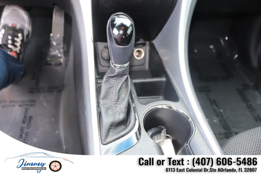 2012 Hyundai Sonata 4dr Sdn 2.4L Auto SE, available for sale in Orlando, Florida | Jimmy Motor Car Company Inc. Orlando, Florida 2012 Hyundai Sonata 4dr Sdn 2.4L Auto SE, available for sale in Orlando, Florida | Jimmy Motor Car Company Inc. Orlando, Florida