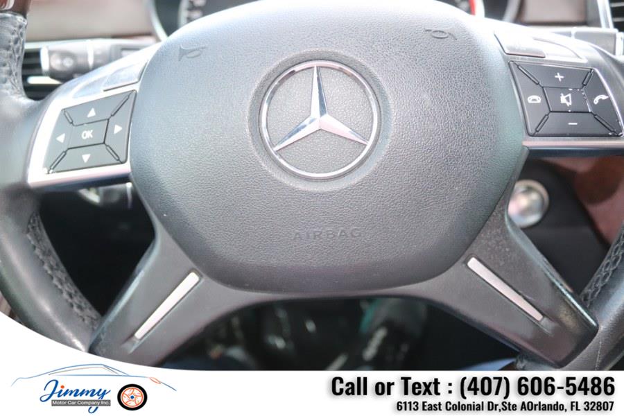 2013 Mercedes-Benz GL-Class 4MATIC 4dr GL450, available for sale in Orlando, Florida | Jimmy Motor Car Company Inc. Orlando, Florida 2013 Mercedes-Benz GL-Class 4MATIC 4dr GL450, available for sale in Orlando, Florida | Jimmy Motor Car Company Inc. Orlando, Florida