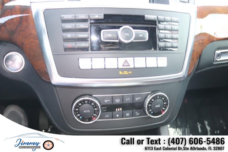 2013 Mercedes-Benz GL-Class 4MATIC 4dr GL450, available for sale in Orlando, Florida | Jimmy Motor Car Company Inc. Orlando, Florida 2013 Mercedes-Benz GL-Class 4MATIC 4dr GL450, available for sale in Orlando, Florida | Jimmy Motor Car Company Inc. Orlando, Florida