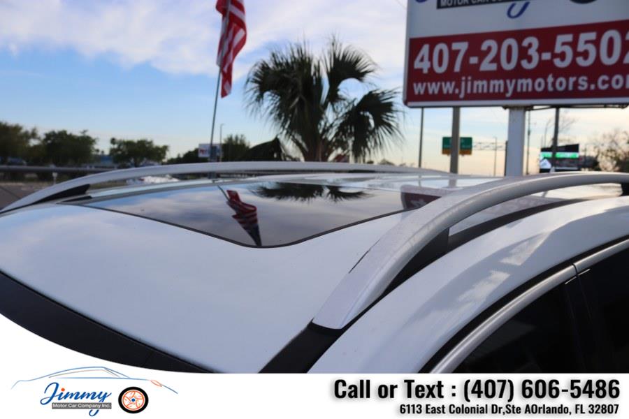 2013 Mercedes-Benz GL-Class 4MATIC 4dr GL450, available for sale in Orlando, Florida | Jimmy Motor Car Company Inc. Orlando, Florida 2013 Mercedes-Benz GL-Class 4MATIC 4dr GL450, available for sale in Orlando, Florida | Jimmy Motor Car Company Inc. Orlando, Florida
