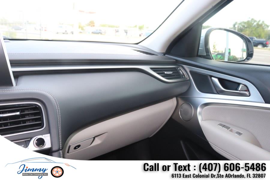 2019 Genesis G70 2.0T Elite AWD, available for sale in Orlando, Florida | Jimmy Motor Car Company Inc. Orlando, Florida 2019 Genesis G70 2.0T Elite AWD, available for sale in Orlando, Florida | Jimmy Motor Car Company Inc. Orlando, Florida