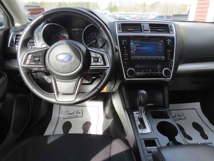2018 Subaru Legacy 2.5i Premium AWD 4dr Sedan, available for sale in Auburn, Maine | Lake City Exports Inc. Auburn, Maine 2018 Subaru Legacy 2.5i Premium AWD 4dr Sedan, available for sale in Auburn, Maine | Lake City Exports Inc. Auburn, Maine