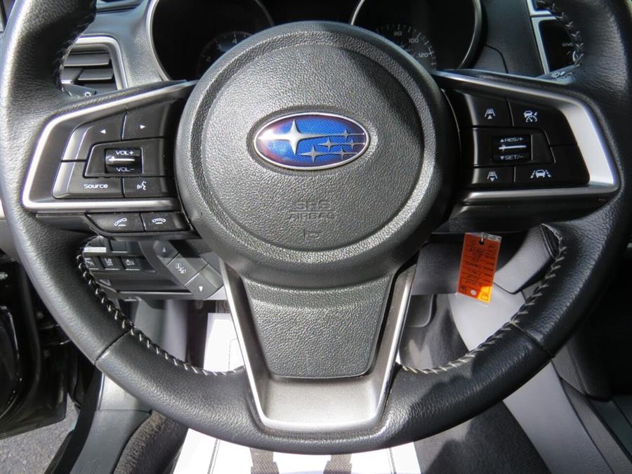 2018 Subaru Legacy 2.5i Premium AWD 4dr Sedan, available for sale in Auburn, Maine | Lake City Exports Inc. Auburn, Maine 2018 Subaru Legacy 2.5i Premium AWD 4dr Sedan, available for sale in Auburn, Maine | Lake City Exports Inc. Auburn, Maine