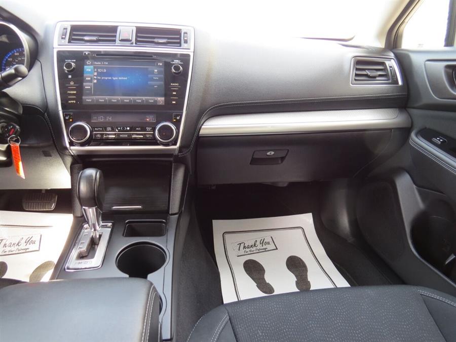 2018 Subaru Legacy 2.5i Premium AWD 4dr Sedan, available for sale in Auburn, Maine | Lake City Exports Inc. Auburn, Maine 2018 Subaru Legacy 2.5i Premium AWD 4dr Sedan, available for sale in Auburn, Maine | Lake City Exports Inc. Auburn, Maine