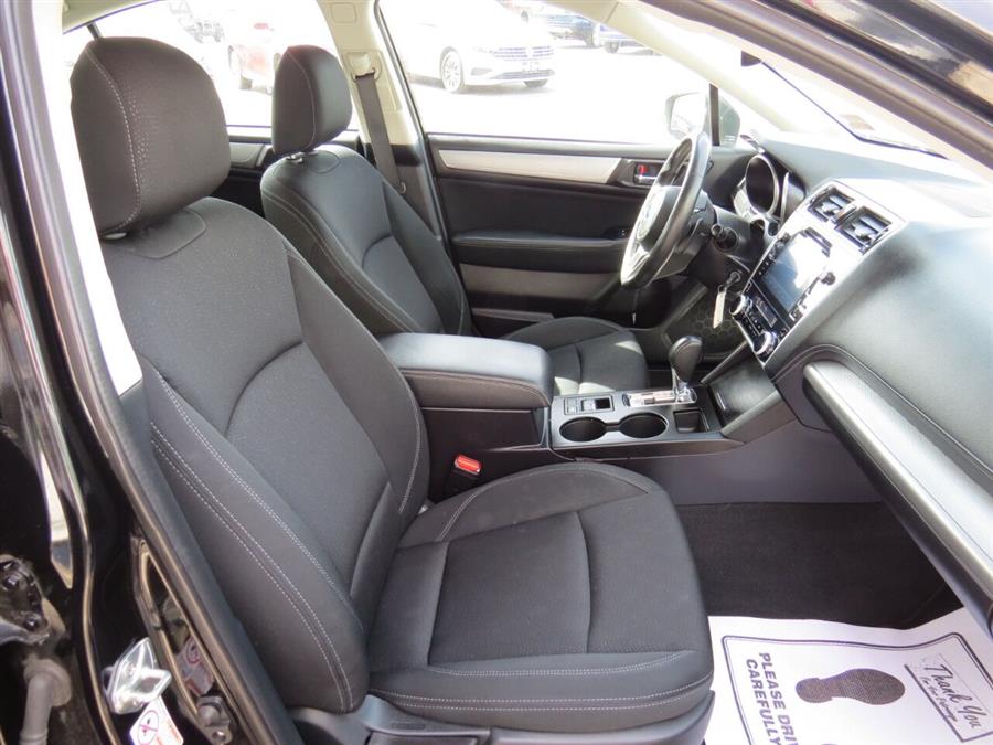 2018 Subaru Legacy 2.5i Premium AWD 4dr Sedan, available for sale in Auburn, Maine | Lake City Exports Inc. Auburn, Maine 2018 Subaru Legacy 2.5i Premium AWD 4dr Sedan, available for sale in Auburn, Maine | Lake City Exports Inc. Auburn, Maine