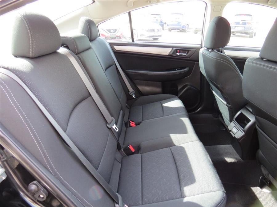 2018 Subaru Legacy 2.5i Premium AWD 4dr Sedan, available for sale in Auburn, Maine | Lake City Exports Inc. Auburn, Maine 2018 Subaru Legacy 2.5i Premium AWD 4dr Sedan, available for sale in Auburn, Maine | Lake City Exports Inc. Auburn, Maine