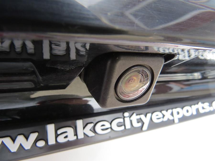 2018 Subaru Legacy 2.5i Premium AWD 4dr Sedan, available for sale in Auburn, Maine | Lake City Exports Inc. Auburn, Maine 2018 Subaru Legacy 2.5i Premium AWD 4dr Sedan, available for sale in Auburn, Maine | Lake City Exports Inc. Auburn, Maine