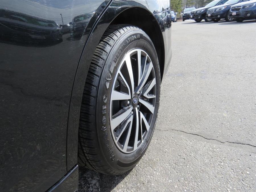 2018 Subaru Legacy 2.5i Premium AWD 4dr Sedan, available for sale in Auburn, Maine | Lake City Exports Inc. Auburn, Maine 2018 Subaru Legacy 2.5i Premium AWD 4dr Sedan, available for sale in Auburn, Maine | Lake City Exports Inc. Auburn, Maine