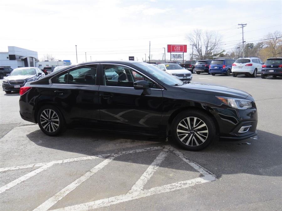 2018 Subaru Legacy 2.5i Premium AWD 4dr Sedan, available for sale in Auburn, Maine | Lake City Exports Inc. Auburn, Maine 2018 Subaru Legacy 2.5i Premium AWD 4dr Sedan, available for sale in Auburn, Maine | Lake City Exports Inc. Auburn, Maine