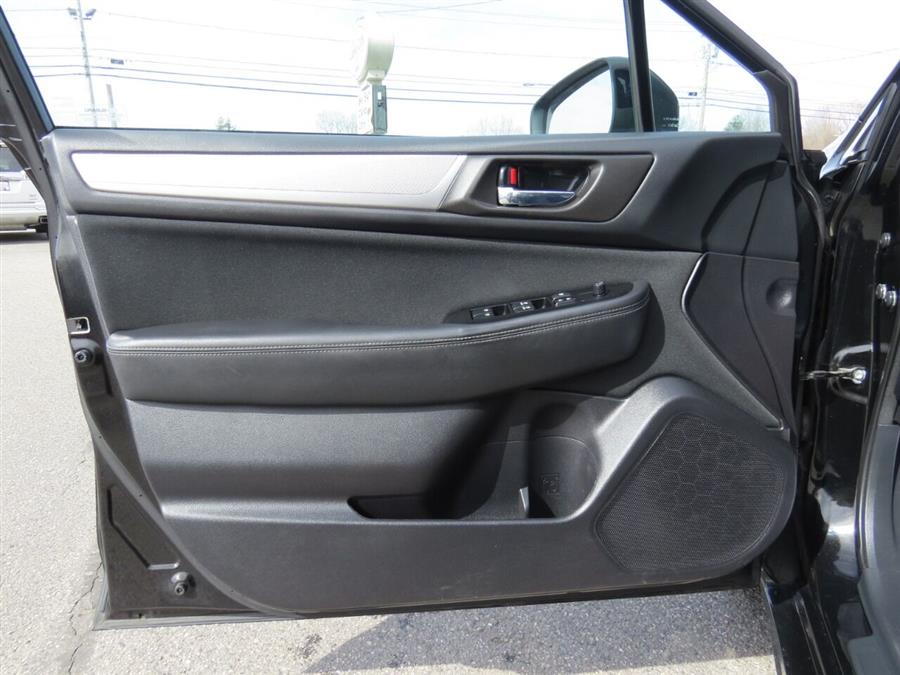 2018 Subaru Legacy 2.5i Premium AWD 4dr Sedan, available for sale in Auburn, Maine | Lake City Exports Inc. Auburn, Maine 2018 Subaru Legacy 2.5i Premium AWD 4dr Sedan, available for sale in Auburn, Maine | Lake City Exports Inc. Auburn, Maine